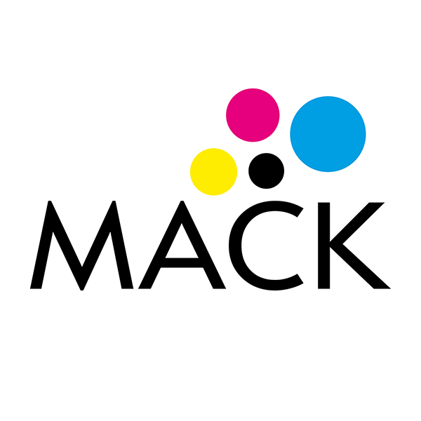 (c) Mack-druck.de