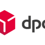 DPD Dynamic Parcel Distribution GmbH & Co. KG - Partner