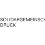 SDI - Solidargemeinschaft Druck - Partner