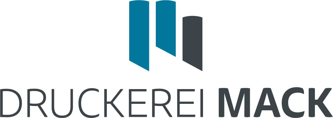 druckerei-mack-hauptlogo-web druckerei-mack-hauptlogo-web