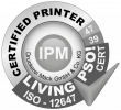 pso-certified-printer-2016-39-47_grau