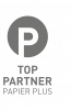 top_partner_papier_plus_mack top_partner_papier_plus_mack